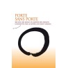 Livre Porte sans porte, recueil de koans