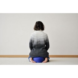 Posture Seiza méditation