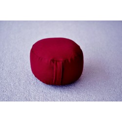 zafu de voyage bordeaux