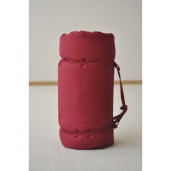 futon de massage et shiatsu bordeauxbordeaux