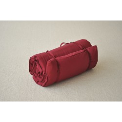 Futon de massage et shiatsu bordeaux bordeaux