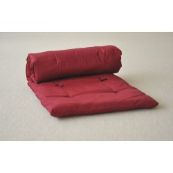 futon de massage et shiatsu  bordeauxbordeaux