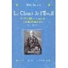 le chant de l'éveil, par le maître zen Kodo Sawaki