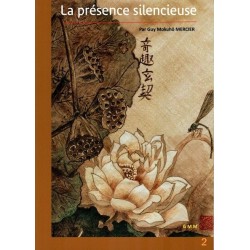 La présence silencieuse