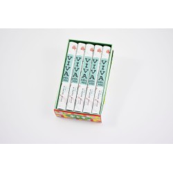 encens Santal et pin 10 rouleaux de 25 min