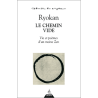 Livre Le chemin vide