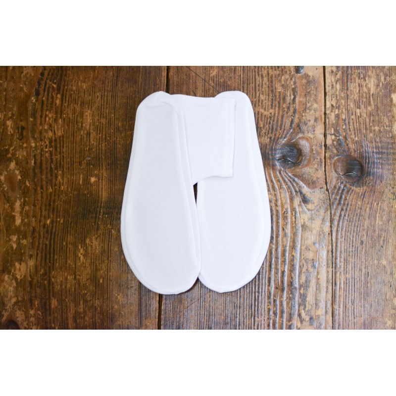 Bessu élastique, très facile à enfiler