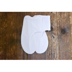 Bessu élastique, très facile à enfiler