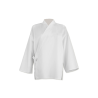 Veste Juban pour la pratique du zen