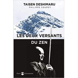 Les deux versants du Zen