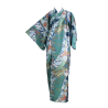 yukata japonais