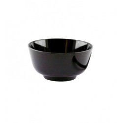 Bol oryoki pour les repas zen