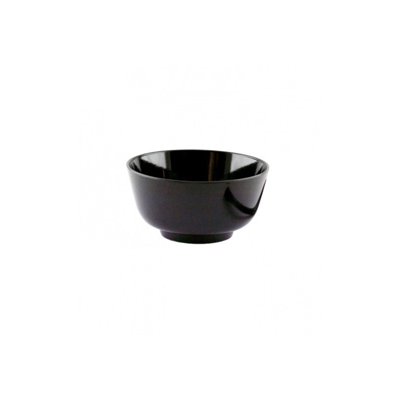 Bol oryoki pour les repas zen