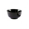 Bol oryoki pour les repas zen