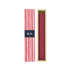 kayuragi aux fleurs sublimes rose pour la maison