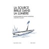 Livre La source brille dans la lumière