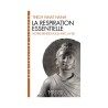 Livre La respiration essentielle
