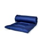 Futon de massage et shiatsu, bleu