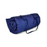 Futon de massage et shiatsu, bleu