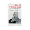 Livre : Zen et christianisme