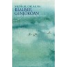 Livre Réaliser le Genjokoan
