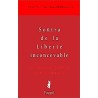livre Soûtra de la Liberté inconcevable (Vimalakîrti)