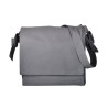 Sac zen gris