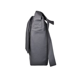 Sac zen gris