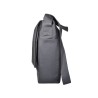 Sac zen gris