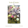 Voix d'assise, magazine
