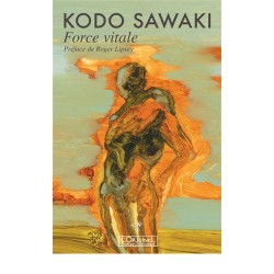 Force vitale, Kodo Sawaki