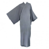 Kimono gris | Paris | Boutique Zen