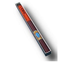 Encens Taikun Koh Ume