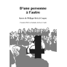 Livret D'une personne à l'autre - Tome 4