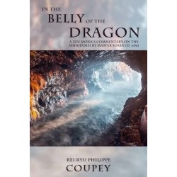 Inn the belly of the dragon Rei Ryu Philippe Coupey