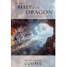 Inn the belly of the dragon Rei Ryu Philippe Coupey