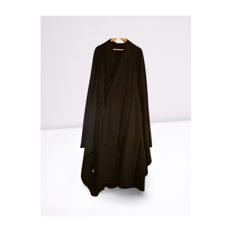 Kolomo sur mesure Kolomo sur mesure