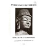 Livret Enseignement Bouddhique n°5