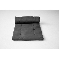 Futon de massage Shiatsu