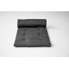 Futon de massage Shiatsu