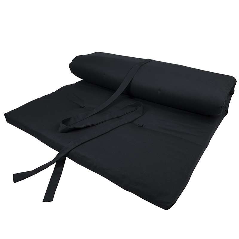 Grand futon de massage et shiatsu, nuit de chine Grand futon de massage et shiatsu, nuit de chine