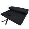 Grand futon de massage et shiatsu, nuit de chine