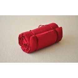 Futon de massage et Shiatsu