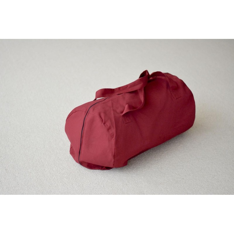 Sac pour furon de massage