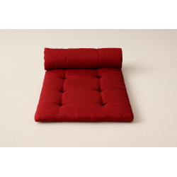 Futon de massage et Shiatsu bordeaux