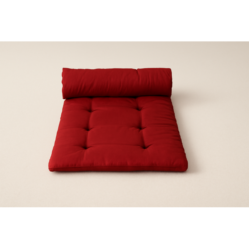 Futon de massage et Shiatsu bordeaux