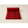 Futon de massage et Shiatsu bordeaux