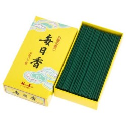 Encens Mainichikoh Viva - Grande Boîte