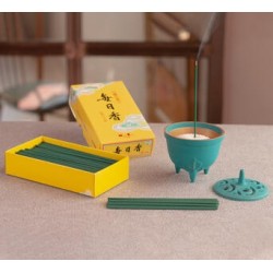 Encens Mainichikoh Viva - Grande Boîte