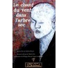 Livre Le chant du vent dans l'arbre sec Sansho Doei et Komyozo Zanmai